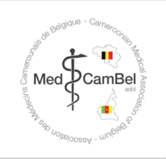 MedCamBel